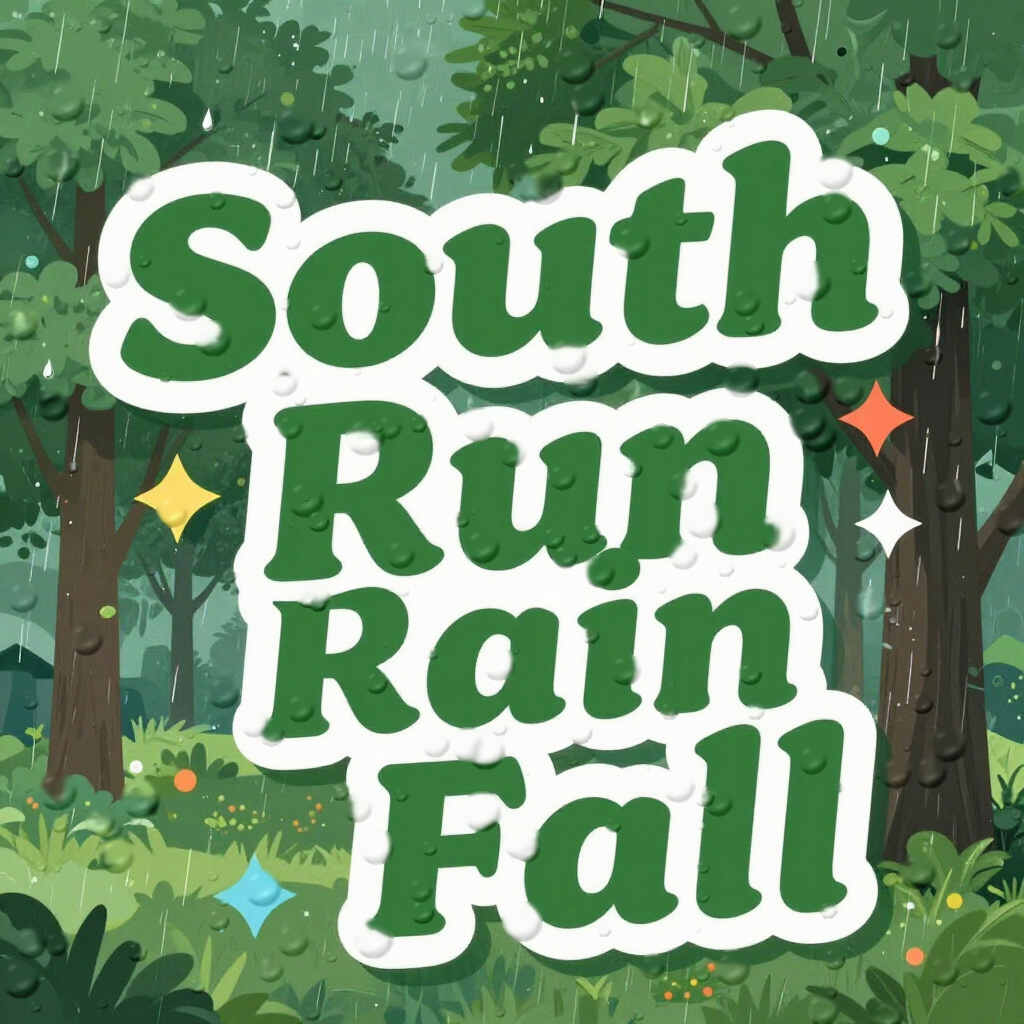 fun rainfall image