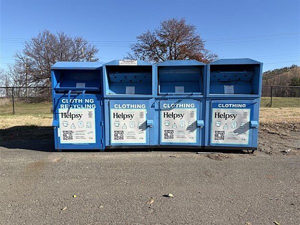 image of helpsy bins